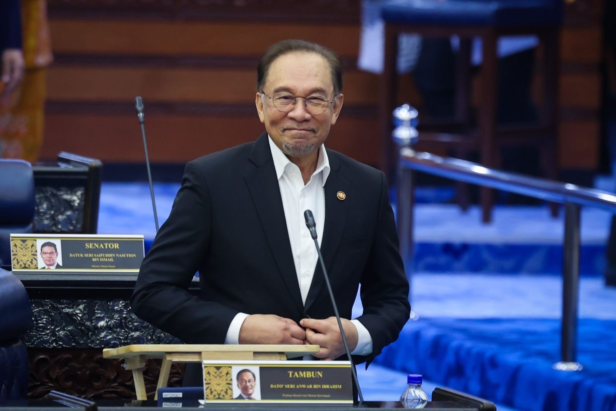 Govt mulls law reform to support Reset strategy against private healthcare inflation