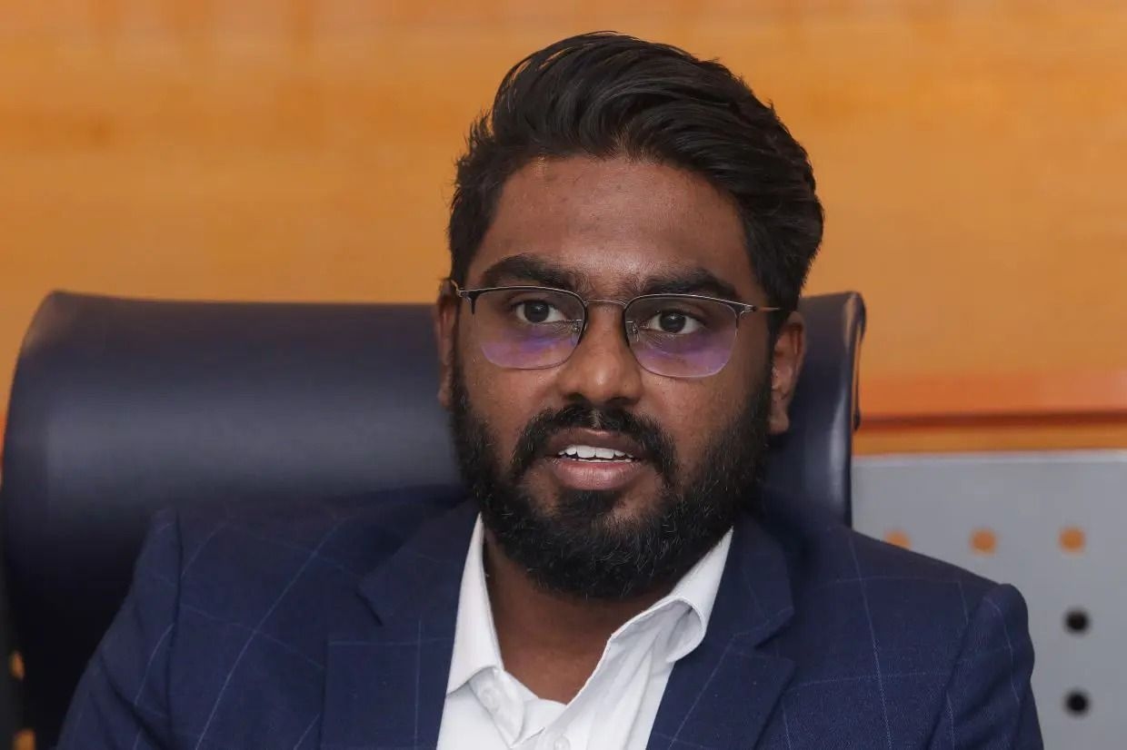 70 Indian entrepreneurs set to benefit from Mitap agricultural grants