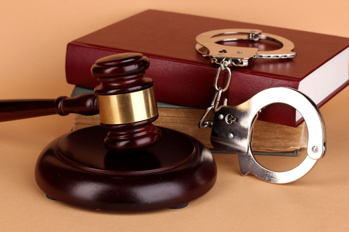 Domestic helper jailed for abusing Singapore employer's one-year-old son more than 20 times