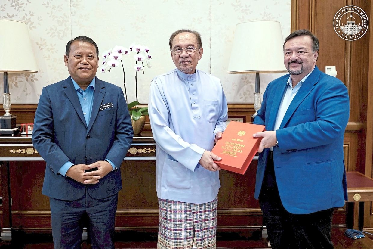 High-value goods tax is axed