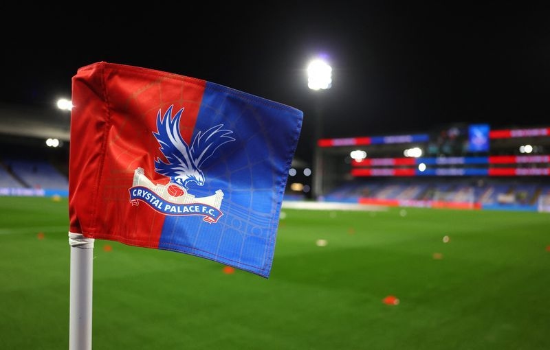 Soccer-Palace's appeal to compete in Europa League to be heard by CAS next month