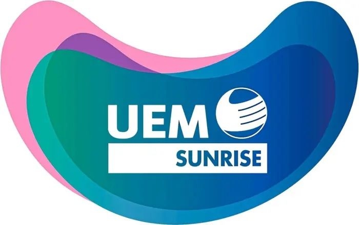 UEM Sunrise completes new bond issuance