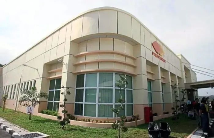 Frontken expected to report solid 2Q results