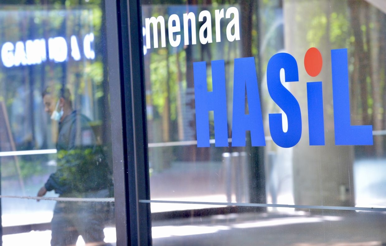 ‘Less leakages likely, but concrete reforms still needed'
