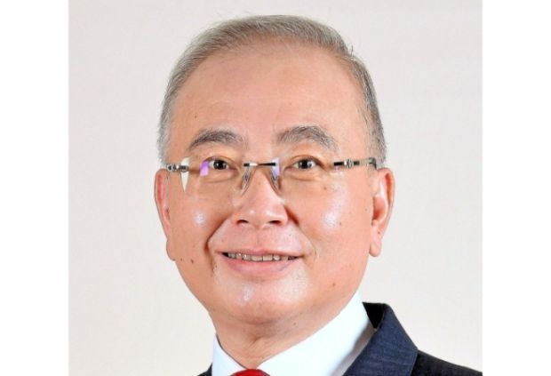Dr Wee concerned STPM top scorers may be missing out