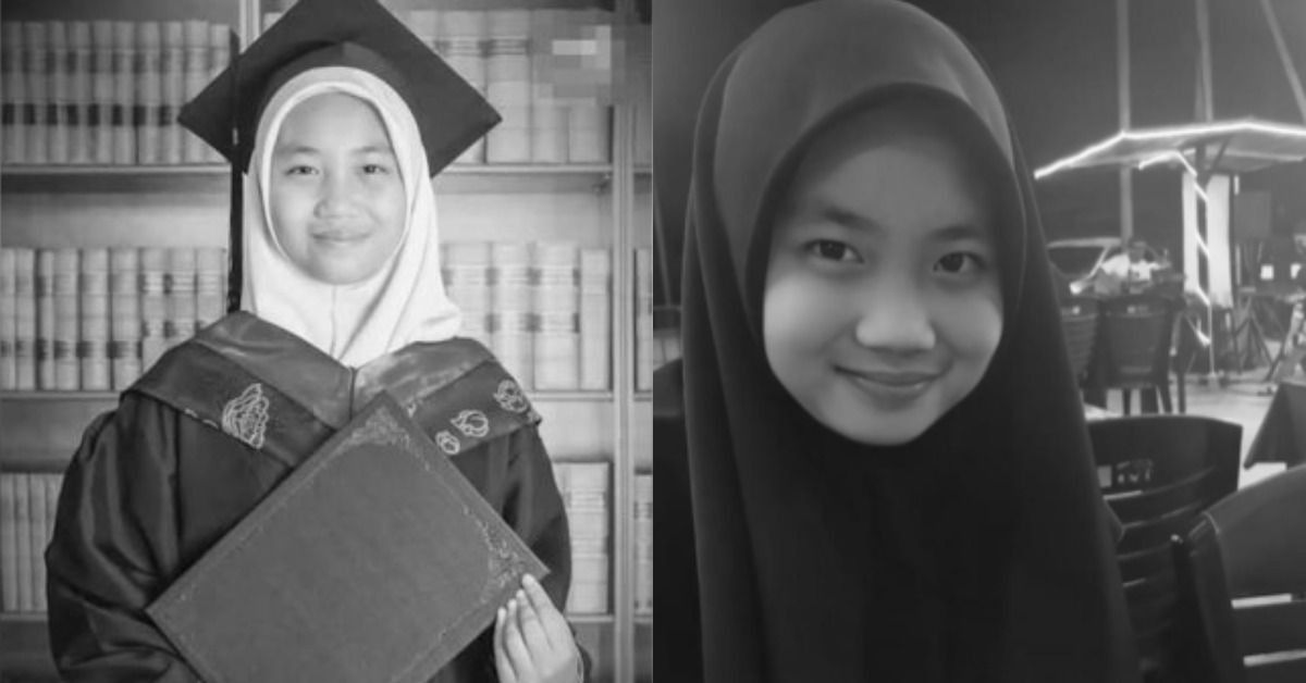 Sabah cops not ruling out bullying claims in Zara Qairina's death