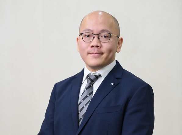 Glostrext sees strong core segment growth in 2Q