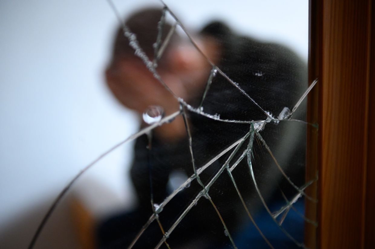 Locked in a room for years: Doctor suffers depression, suicidal after workplace bullying in Tawau Hospital