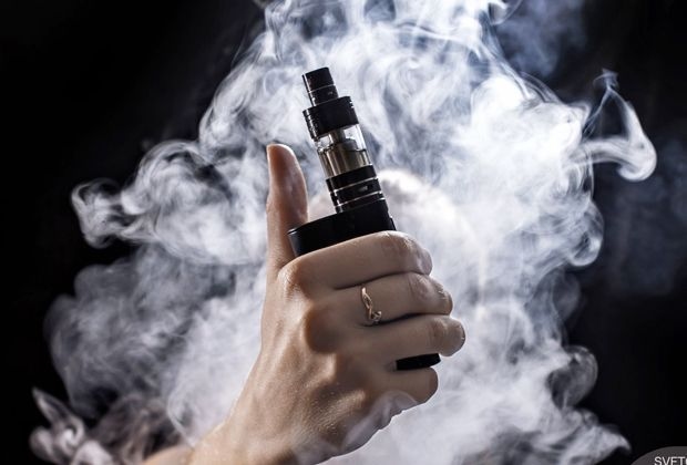 'Cancer tax' proposed for tobacco, vape, and alcohol under 13MP