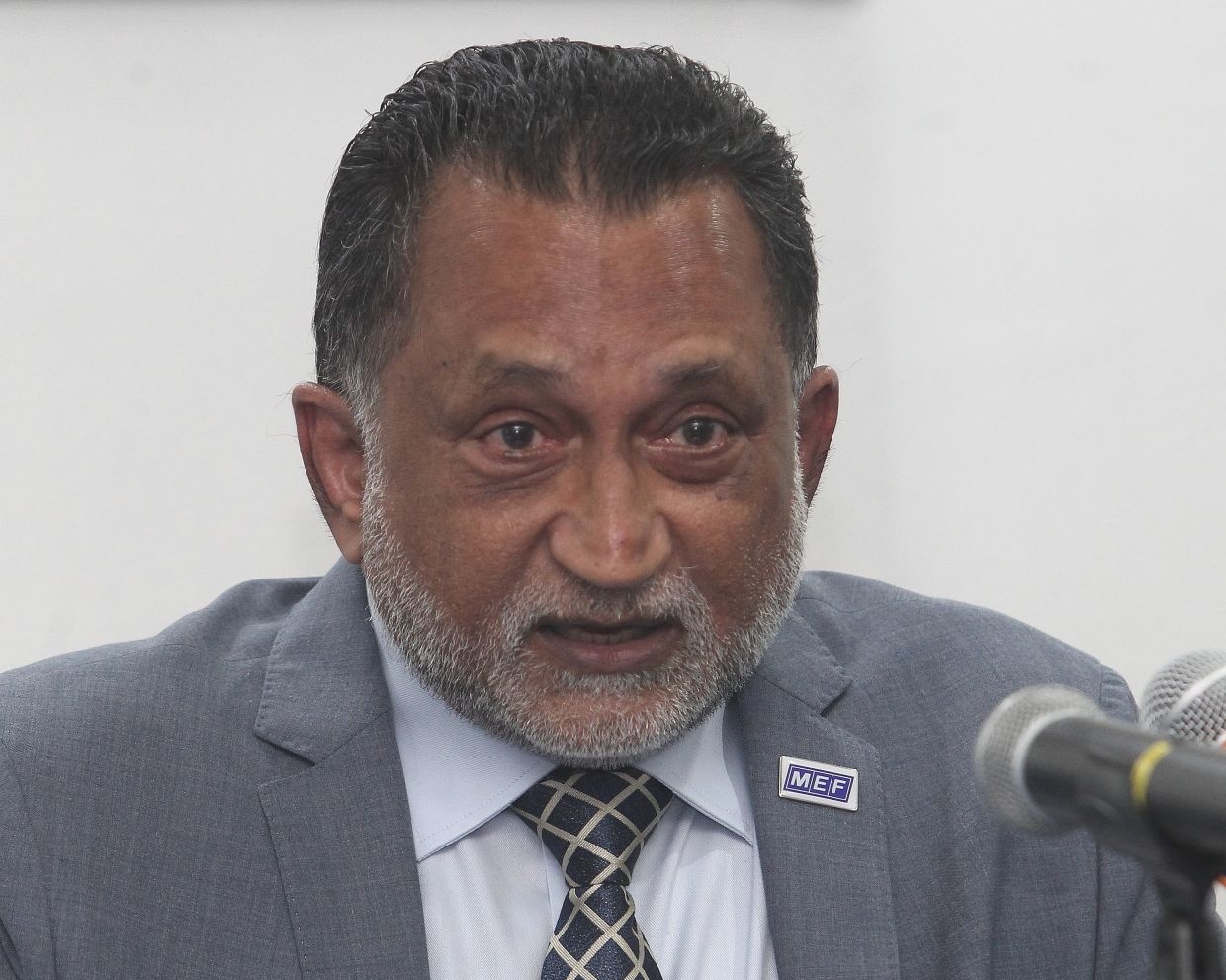 Employers group praise 13MP as a bold blueprint for human capital transformation