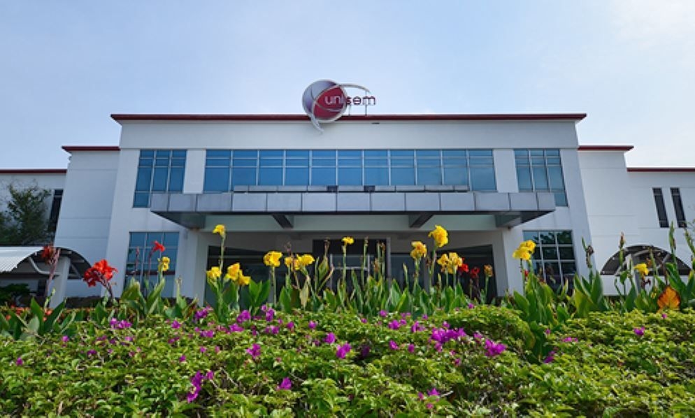 Unisem 2Q net profit dips to RM9mil