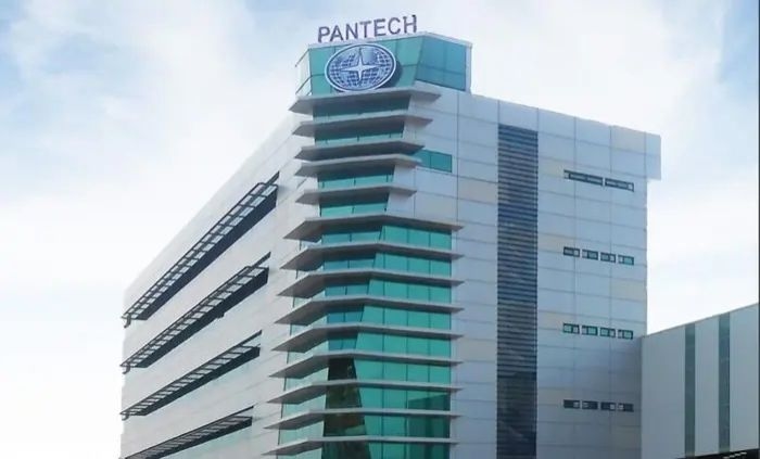 Pantech to focus on advanced technology