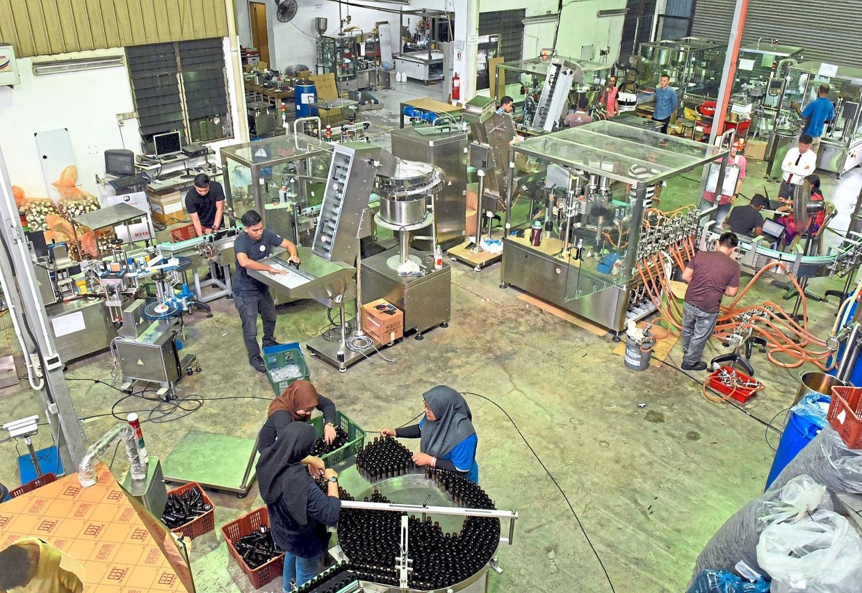 SMEs need more than broad promises in 13MP, say business groups
