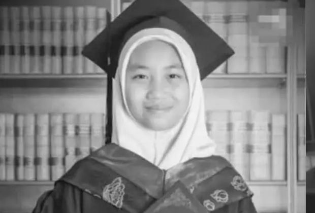 ‘Governor's family not involved in student's death'