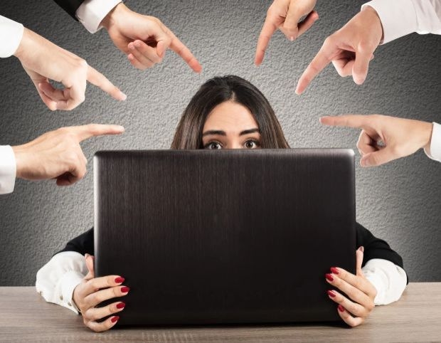 Bullying must stop across all workplaces, says group