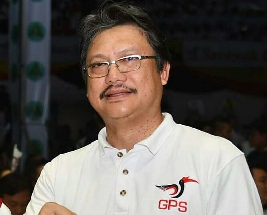 13MP helps Sarawak develop as clean energy powerhouse, targets 10GW by 2030