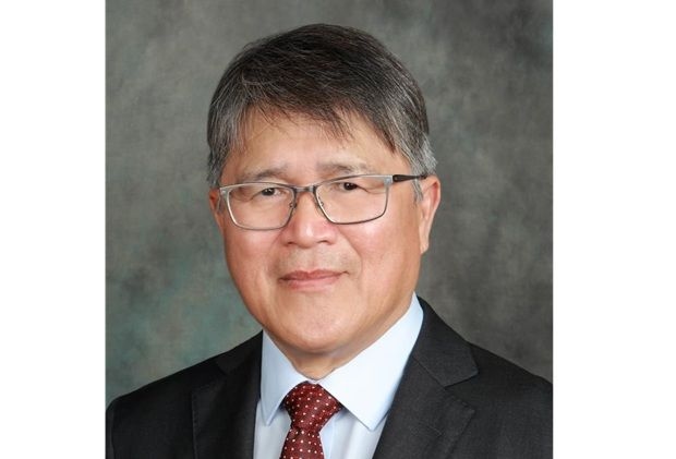 Sarawak business group hails 13MP aims to boost state growth, clean energy