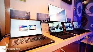 Thailand welcomes 19% US tariff as 'major success'