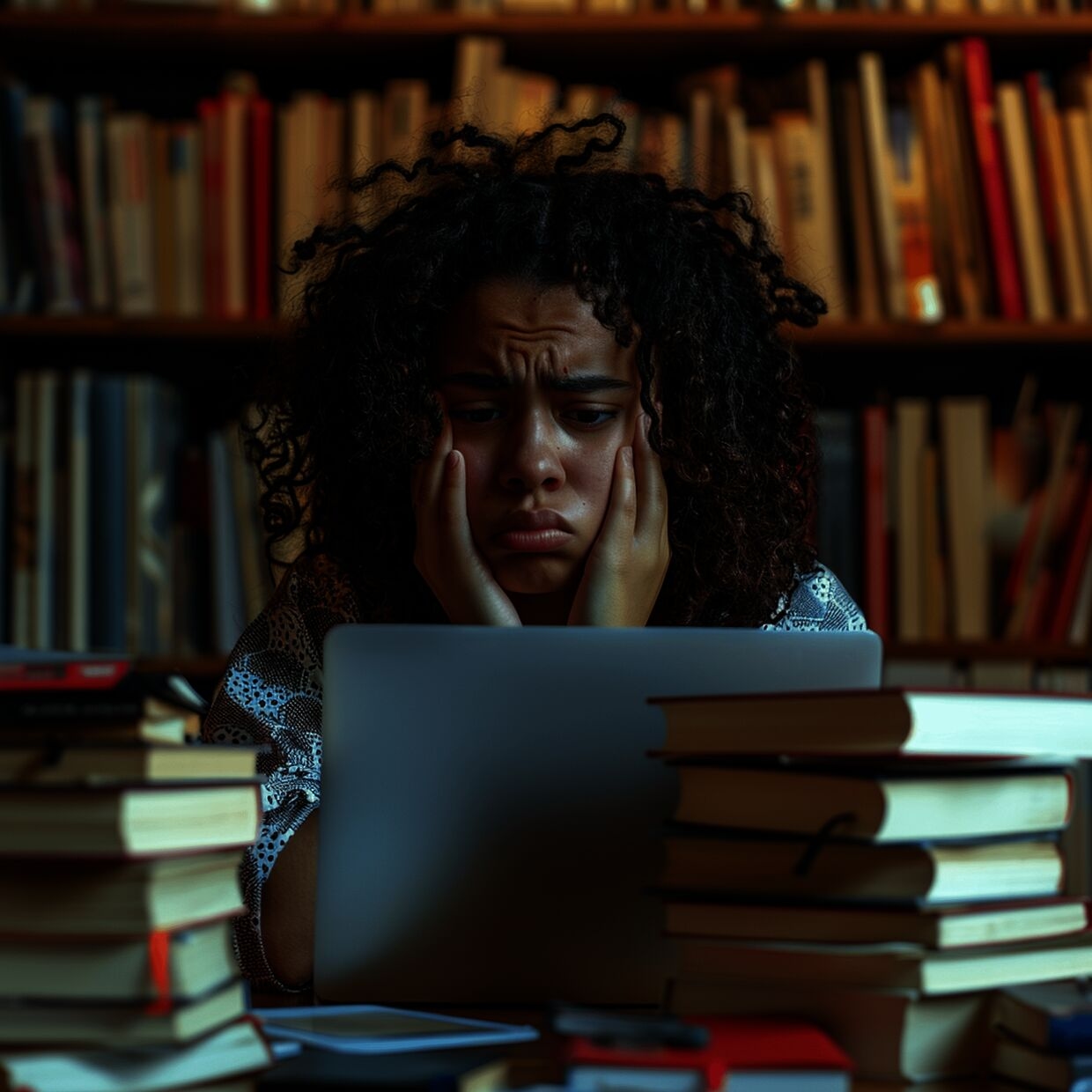 AIs gave scarily specific self-harm advice to users expressing suicidal intent, researchers find