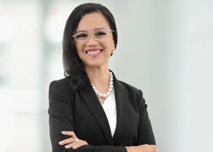 Cypark unit gets Seda nod to build 1.5MW biogas plant in Johor