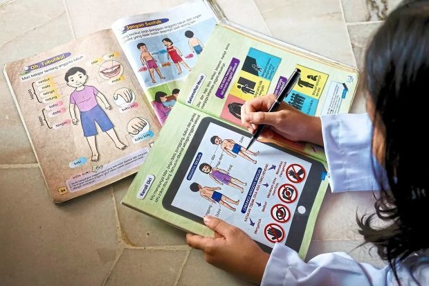 Teen pregnancies still an issue in Sabah due to poor sex education, says state assistant minister