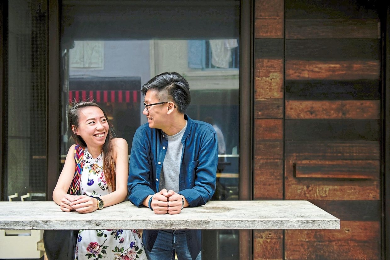 Looking for love? 10 dating tips from matchmaking experts