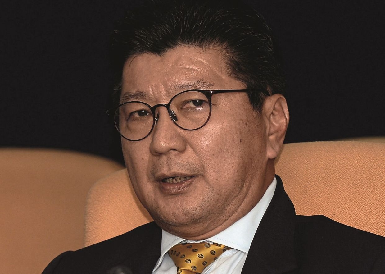 US tariff reduction a significant move for Malaysian industry's margin, says FMM