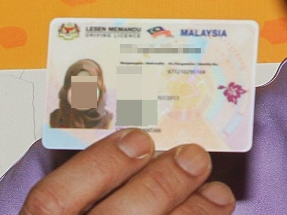 QuickCheck: Are claims of a ‘new, faster' way to get a driving license legit?