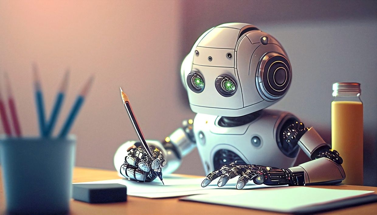 AI can be used to spread health disinformation