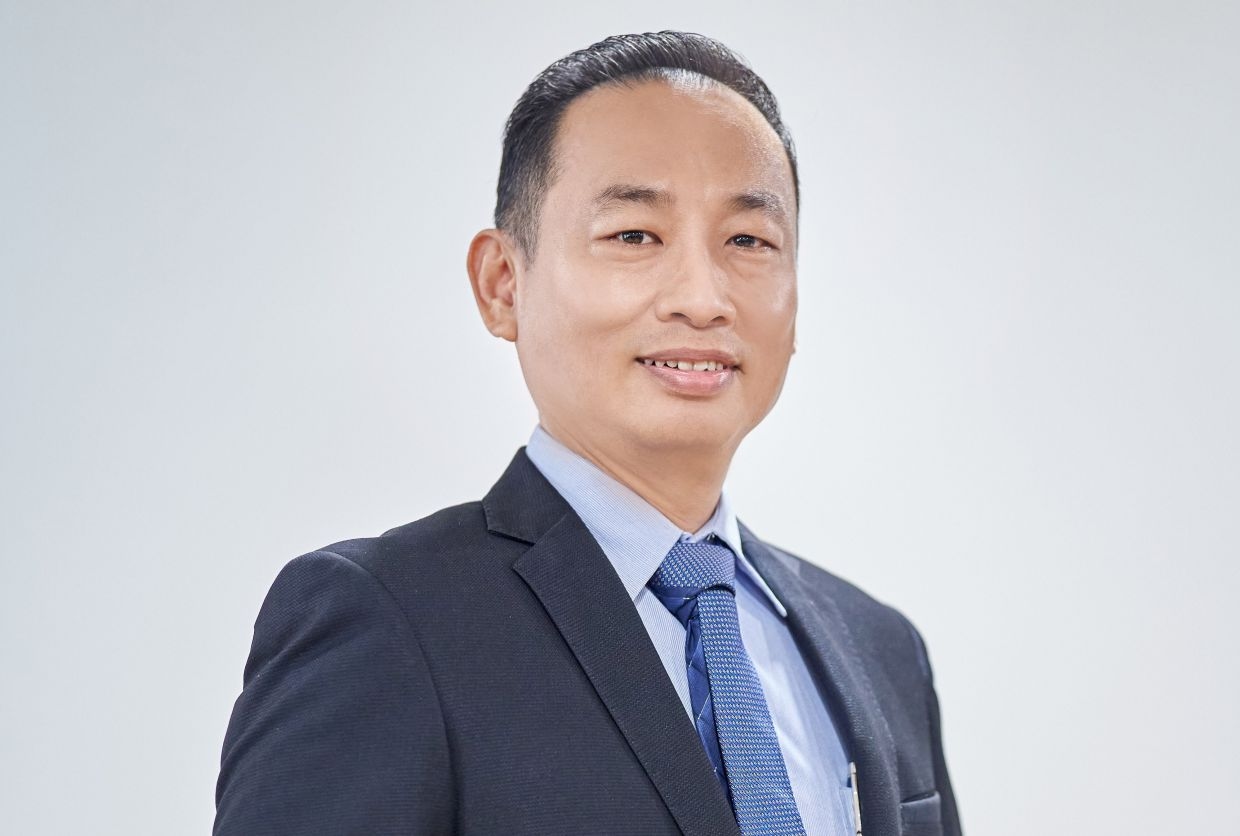 BWYS to sell Banting industrial properties for RM67mil