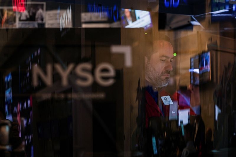Design software maker Figma extends gains after blockbuster NYSE trading debut
