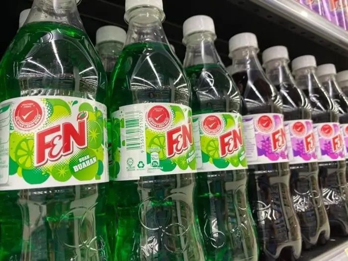 F&N 3Q profits drop amid flat sales, cautious outlook
