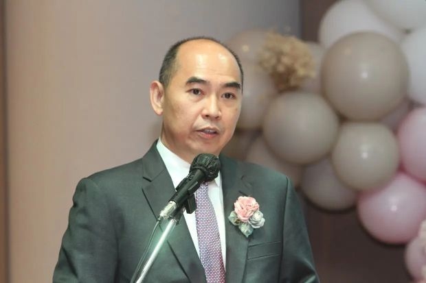 ACCIM calls for enhanced tax incentives to boost Malaysian exports