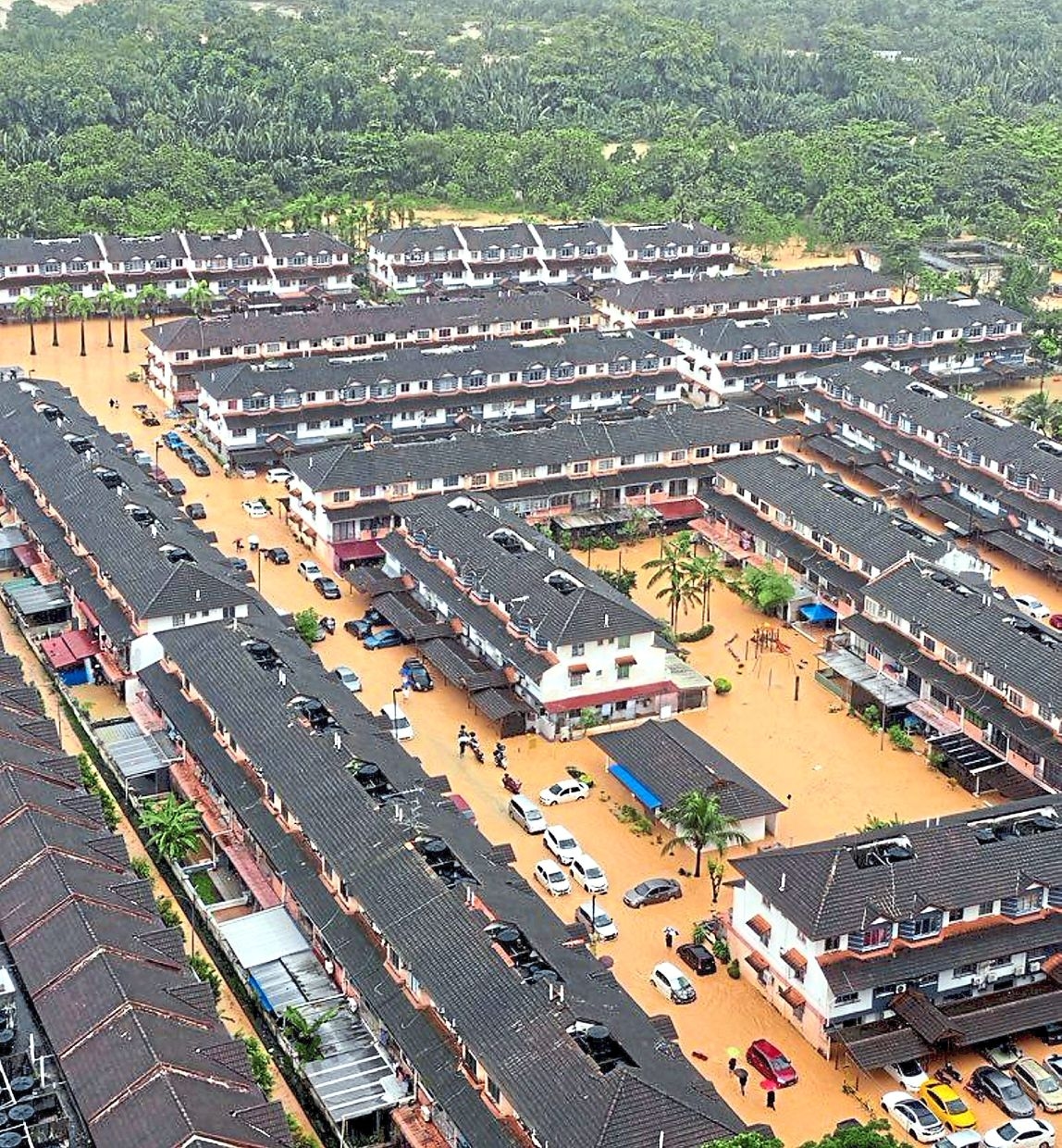 ‘RM20bil plan needs local empowerment'