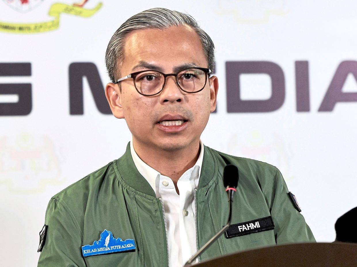 Creative economy gets 13MP recognition
