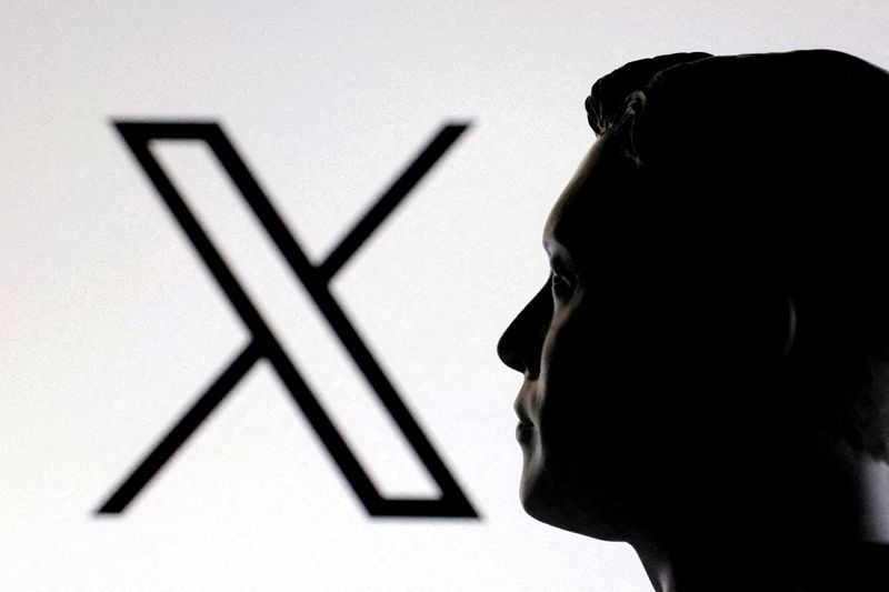 UK's online safety law is putting free speech at risk, X says