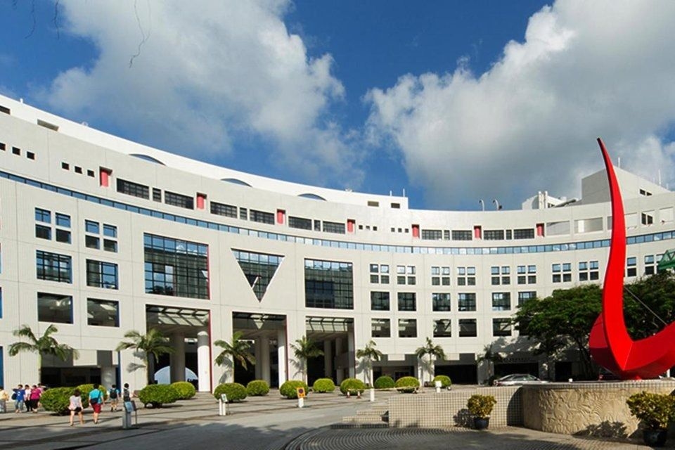 HK universities see success in drive to attract more top talent from abroad