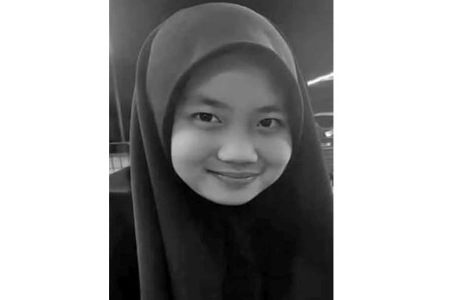 Police complete investigation into Zara Qairina's death