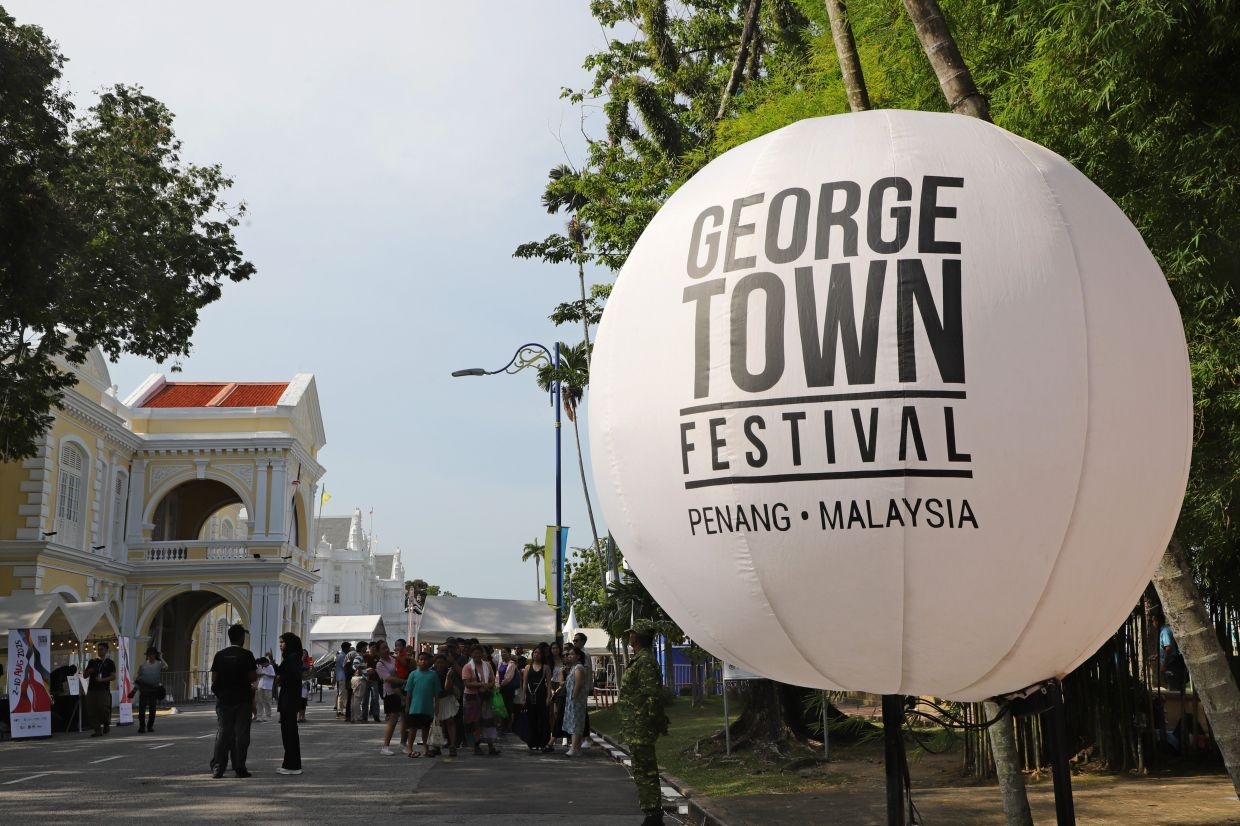 Multi-disciplinary festival set to enthrall arts and culture lovers