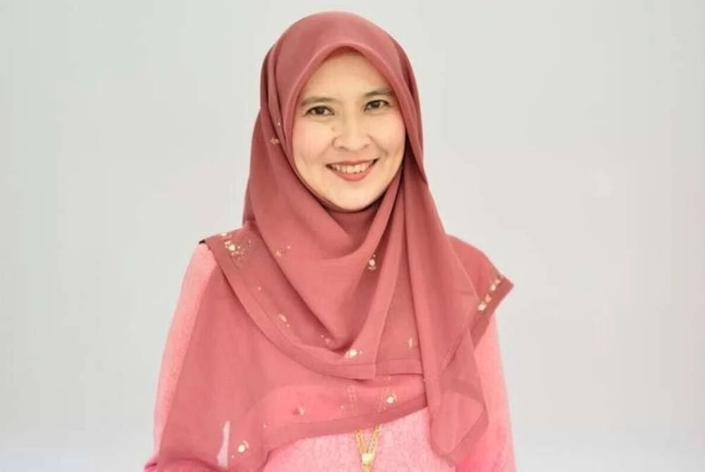 Suhakam welcomes Farah Nini Dusuki as chief Children's Commissioner