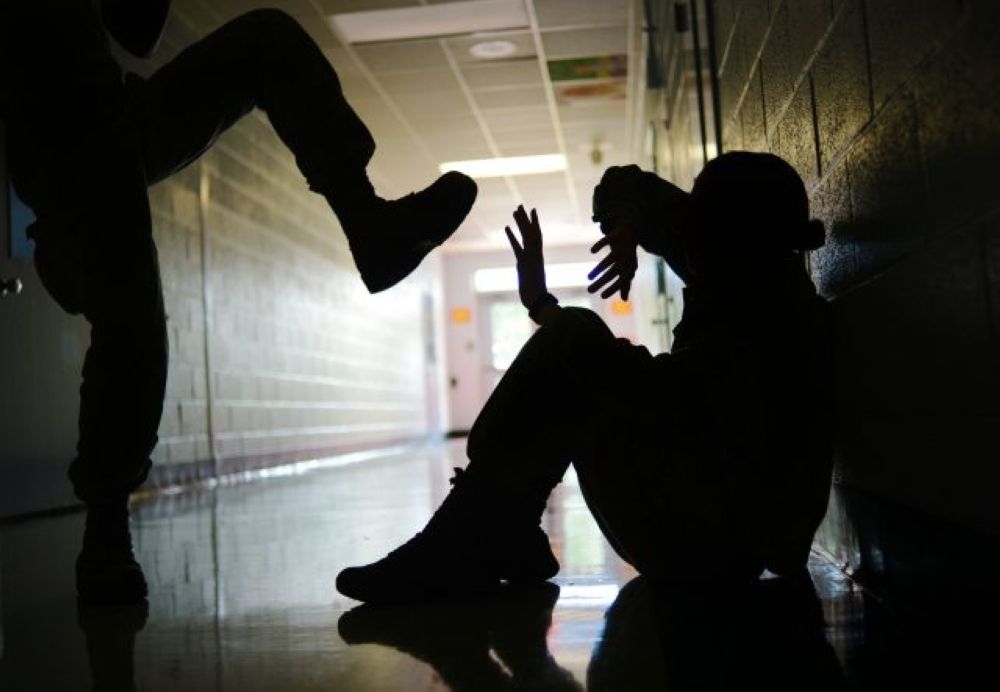 Bullying is not a rite of passage, say educators