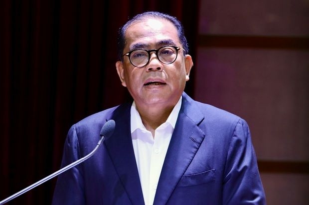 Cambodian and Thai defence ministers to meet in KL