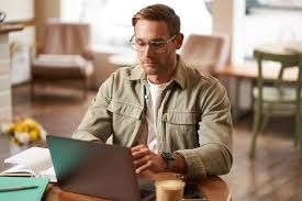 Australian state seeks to enshrine work from home in law