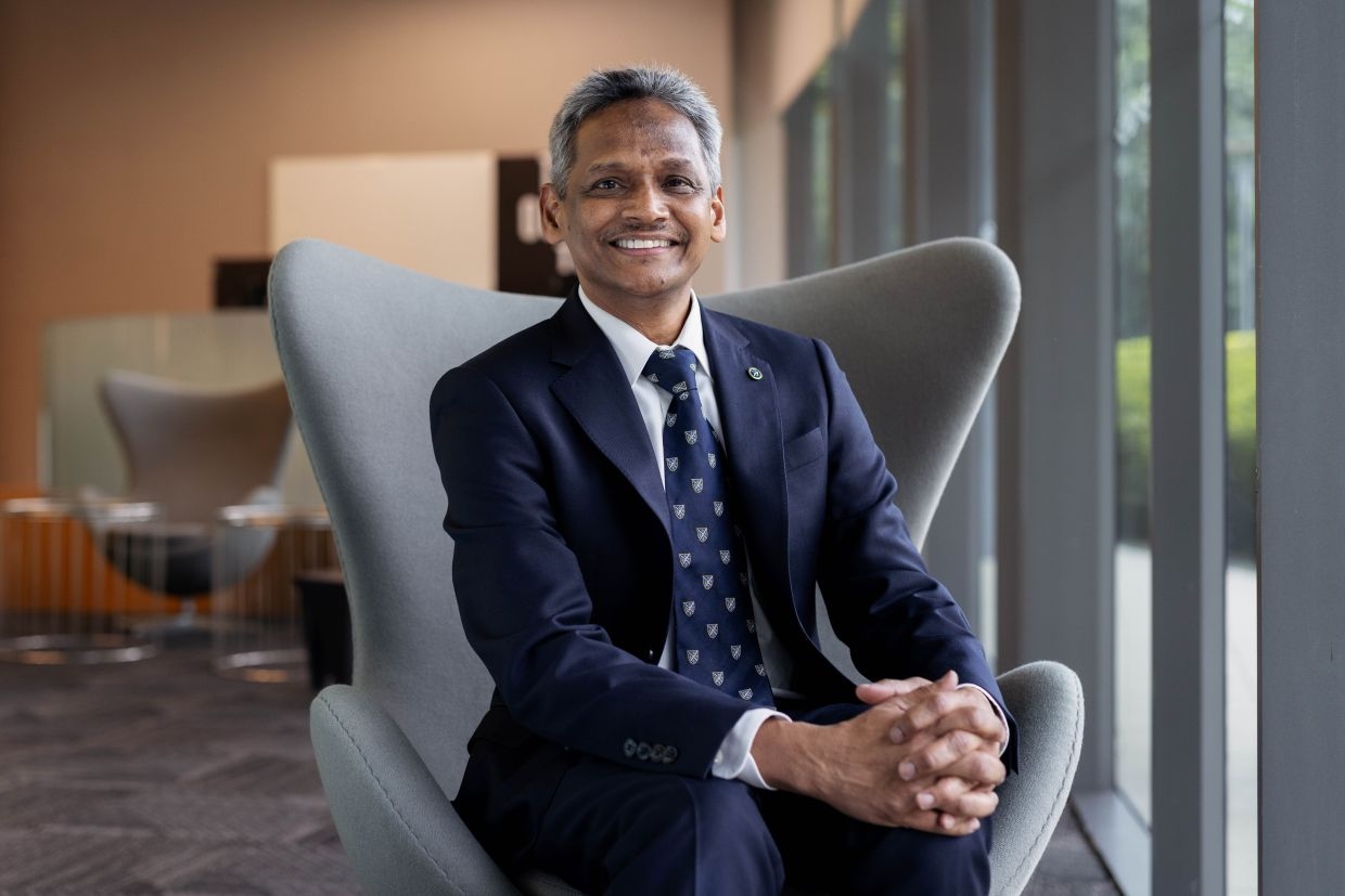 Digital bank: A promising start, with more to unfold