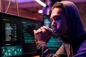 Political motivations behind rising cyberattacks in Indonesia in mid-2025, report says