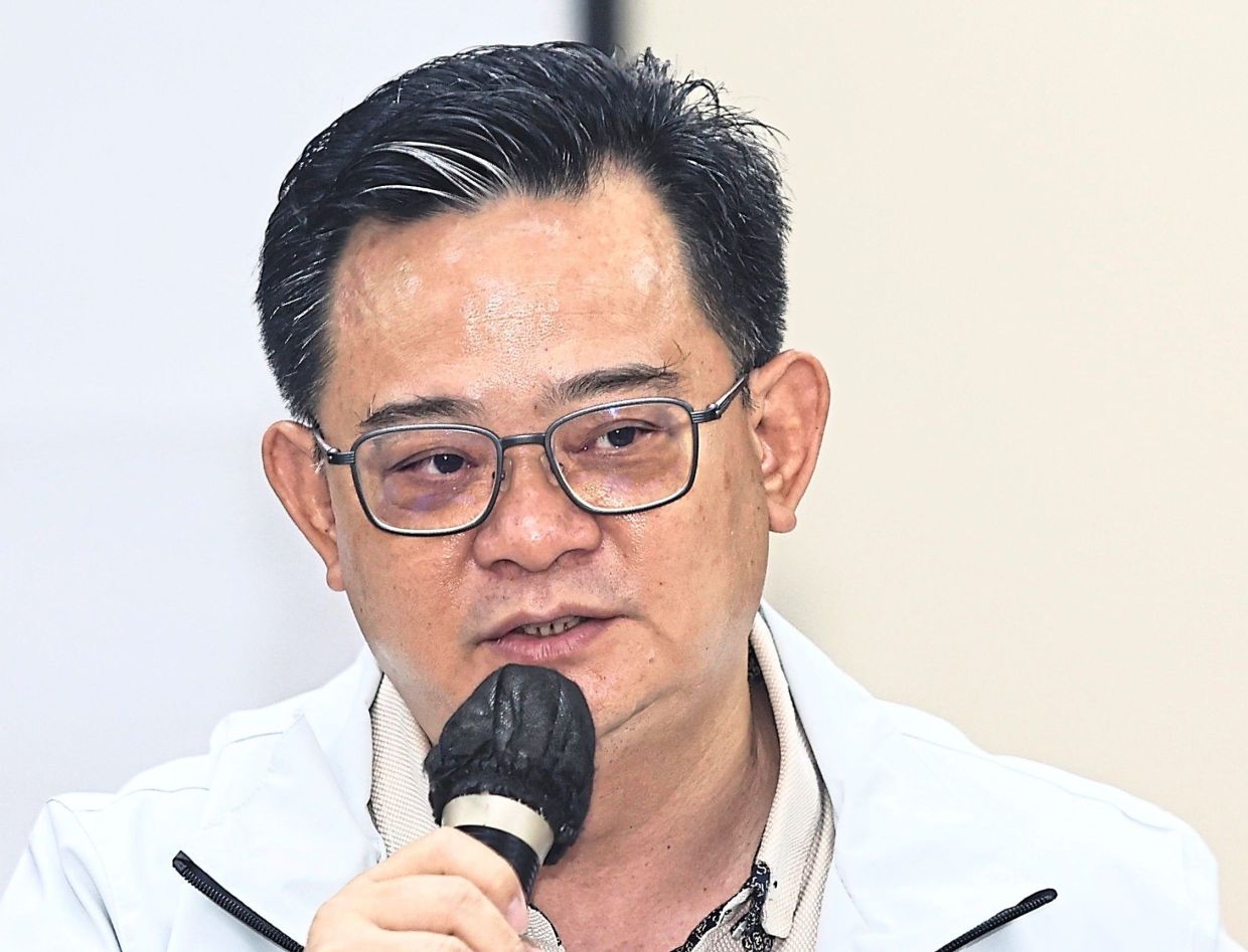 Set up support scheme to help SMEs face US tariffs, says MCA