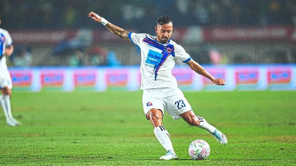 Marcelo-inspired wingback Kevin can get Selangor into winning rhythm