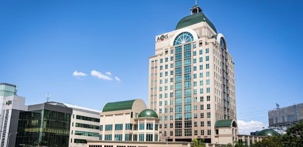 Larger portfolio expected to boost Axis-REIT