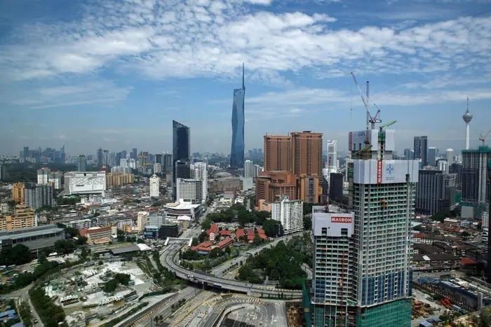 Time for a great reset with 13th Malaysia Plan