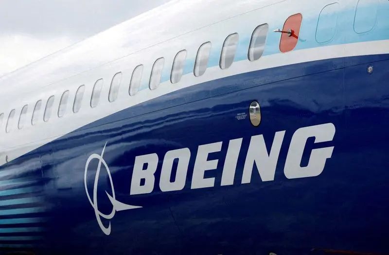 Boeing purchase is part of long-term fleet renewal, says Zafrul